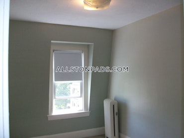 Boston - 3 Beds, 1 Baths