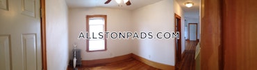 Boston - 3 Beds, 1 Baths