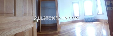 Boston - 3 Beds, 1 Baths