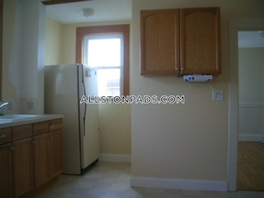 Boston - 3 Beds, 1 Baths