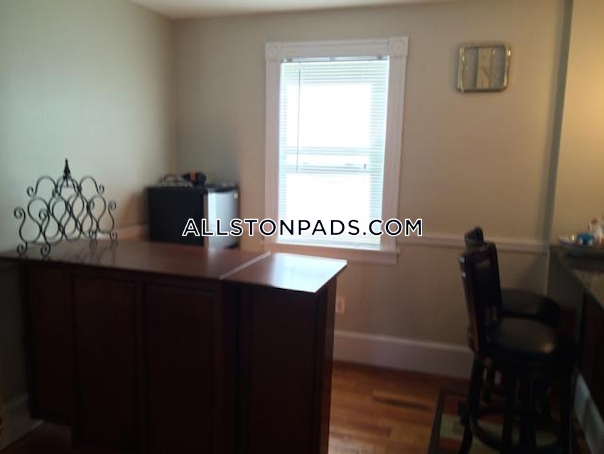 BOSTON - LOWER ALLSTON - 5 Beds, 3.5 Baths - Image 8