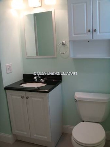 Boston - 3 Beds, 1 Baths