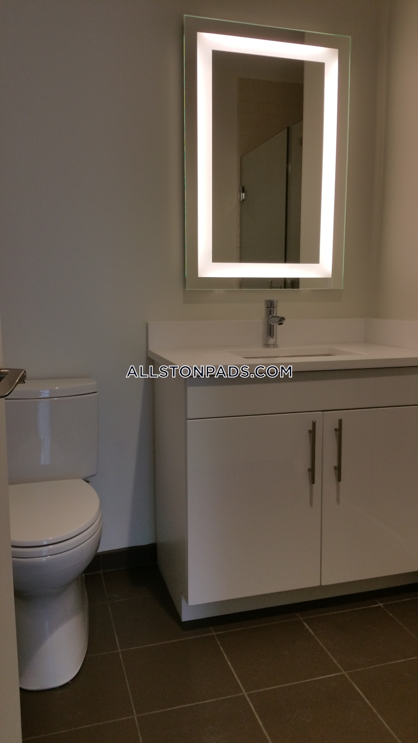 BOSTON - LOWER ALLSTON - 3 Beds, 2 Baths - Image 72