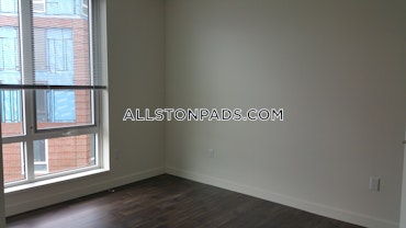 Boston - 3 Beds, 2 Baths