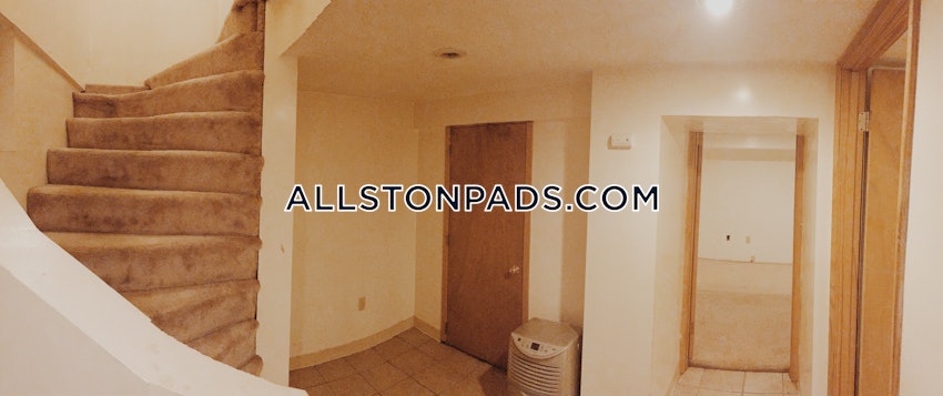 BOSTON - LOWER ALLSTON - 1 Bed, 1 Bath - Image 80