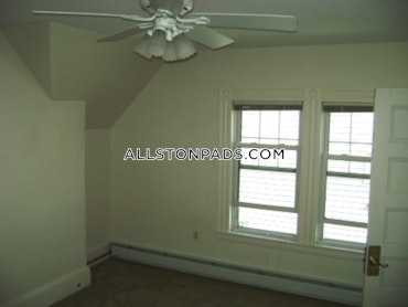 Boston - 3 Beds, 2 Baths