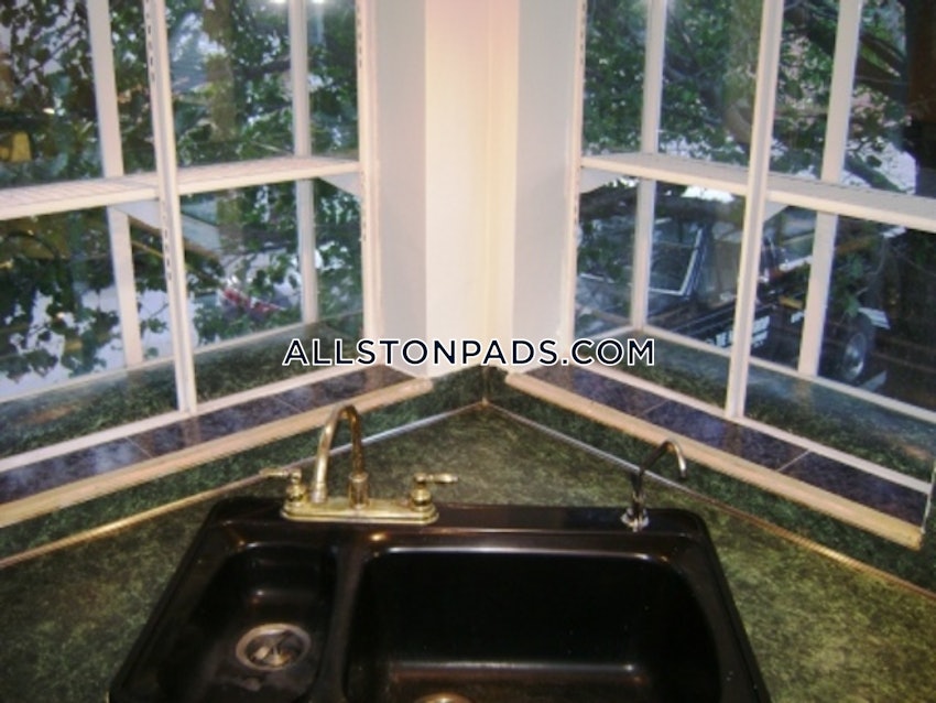 BOSTON - LOWER ALLSTON - 3 Beds, 2 Baths - Image 41