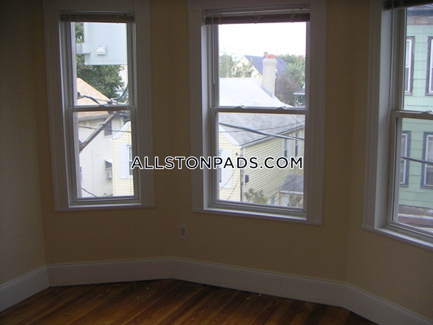 BOSTON - LOWER ALLSTON - 4 Beds, 1.5 Baths - Image 13