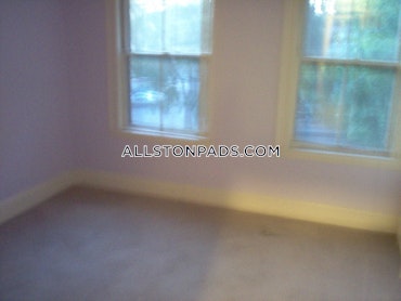 Boston - 3 Beds, 1 Baths