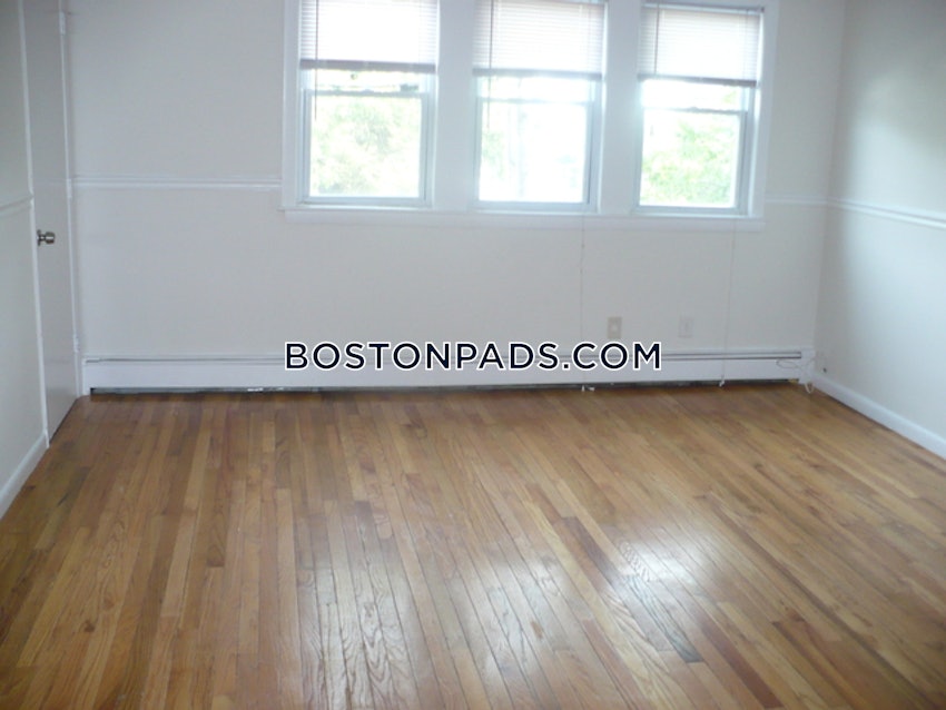 BOSTON - MATTAPAN - 2 Beds, 1 Bath - Image 15