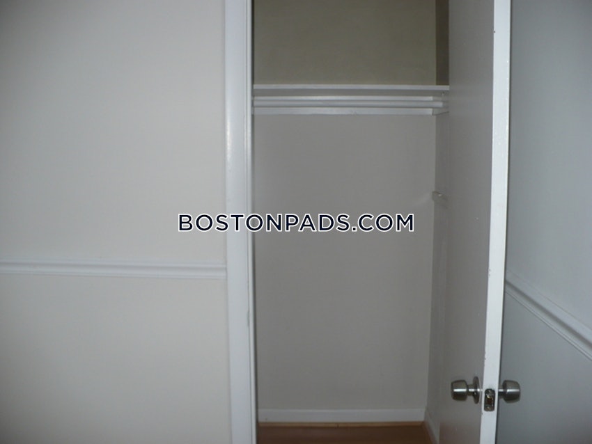 BOSTON - MATTAPAN - 2 Beds, 1 Bath - Image 13