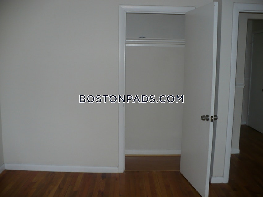 BOSTON - MATTAPAN - 2 Beds, 1 Bath - Image 10