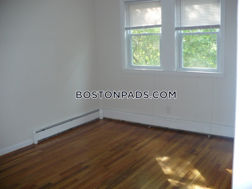 BOSTON - MATTAPAN - 2 Beds, 1 Bath - Image 7