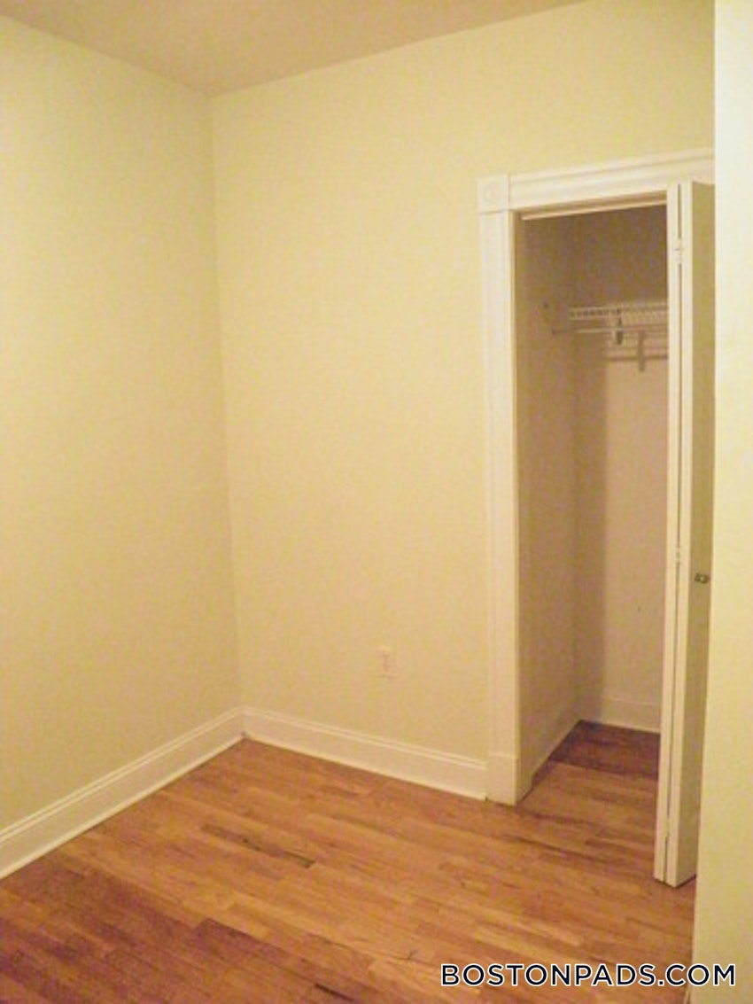 BOSTON - MATTAPAN - 4 Beds, 1 Bath - Image 12