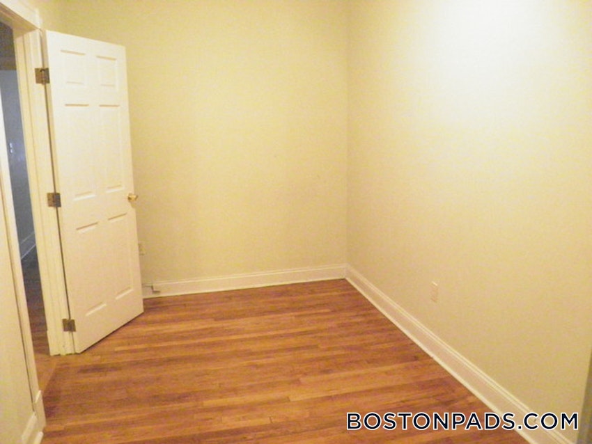 BOSTON - MATTAPAN - 4 Beds, 1 Bath - Image 10