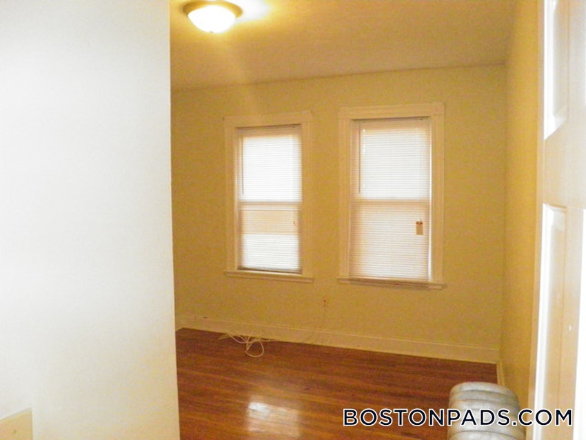 BOSTON - MATTAPAN - 4 Beds, 1 Bath - Image 8