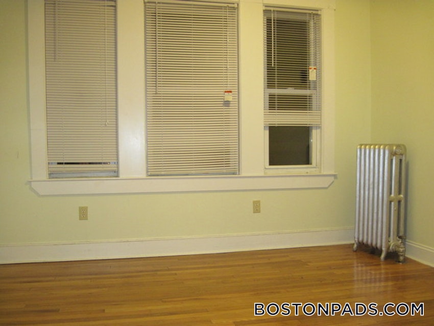 BOSTON - MATTAPAN - 4 Beds, 1 Bath - Image 6