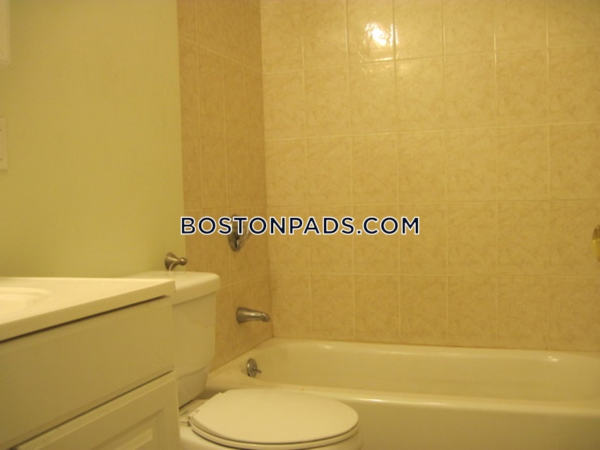 BOSTON - MATTAPAN - 4 Beds, 1 Bath - Image 13