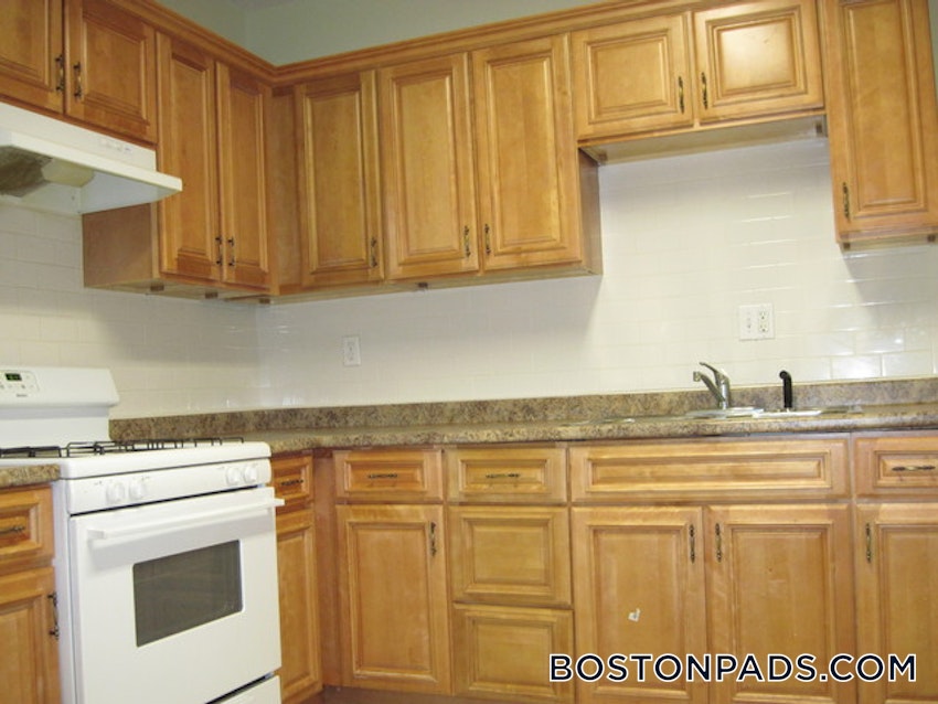 BOSTON - MATTAPAN - 4 Beds, 1 Bath - Image 2