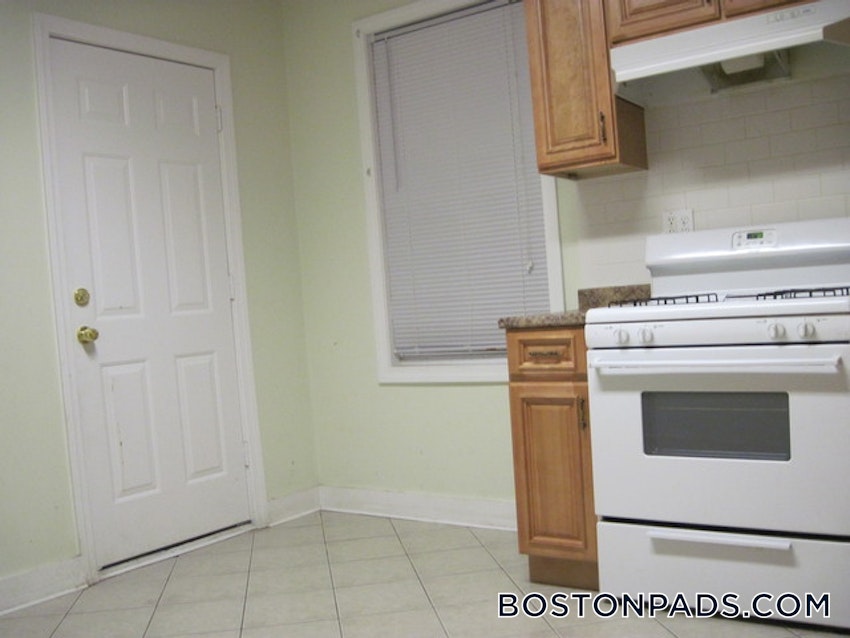 BOSTON - MATTAPAN - 4 Beds, 1 Bath - Image 4