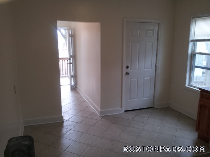 BOSTON - MATTAPAN - 4 Beds, 1 Bath - Image 17