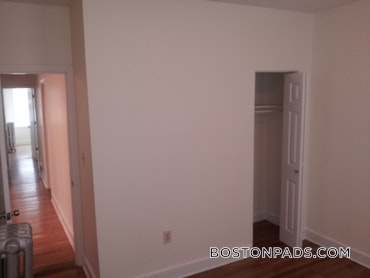 Boston - 4 Beds, 1 Baths