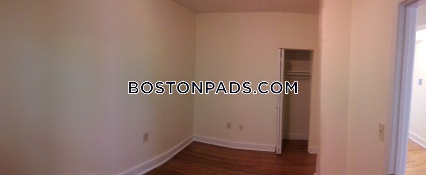 BOSTON - MATTAPAN - 4 Beds, 1 Bath - Image 12