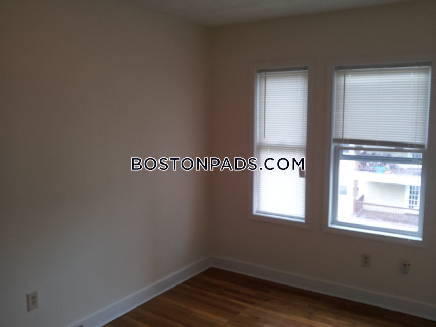 BOSTON - MATTAPAN - 4 Beds, 1 Bath - Image 14