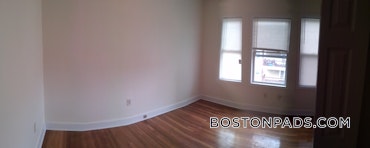 Boston - 4 Beds, 1 Baths