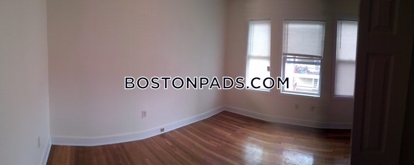 BOSTON - MATTAPAN - 4 Beds, 1 Bath - Image 11