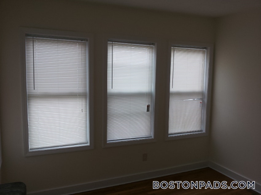 BOSTON - MATTAPAN - 4 Beds, 1 Bath - Image 13