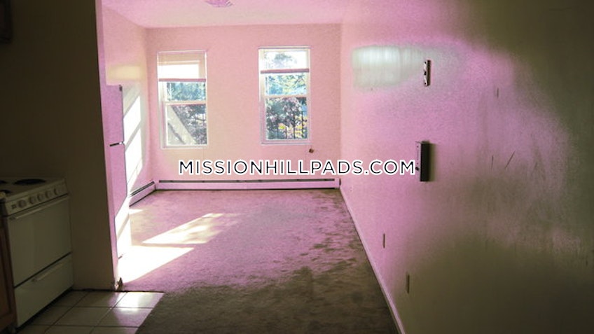 Boston - $2,000+ /month