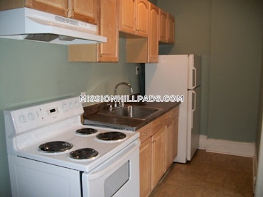 mission-hill - #65055