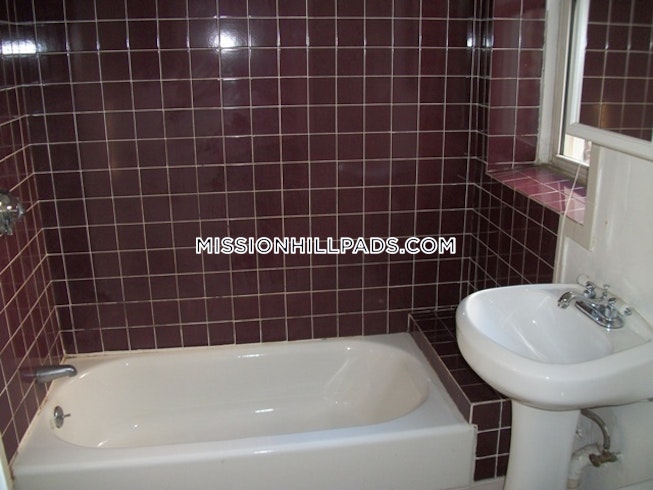 Boston - $9,999+ /mo