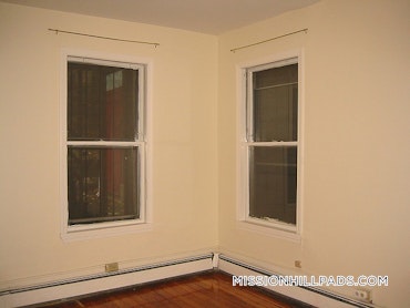 Boston - 3 Beds, 1 Baths