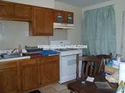 Nashua St./>, Boston