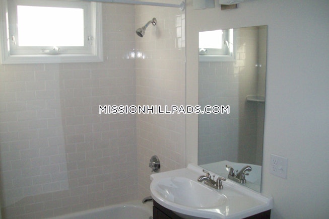 Boston - $6,600+ /mo