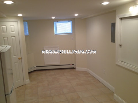 Wait St. Roxbury Crossing photo 44