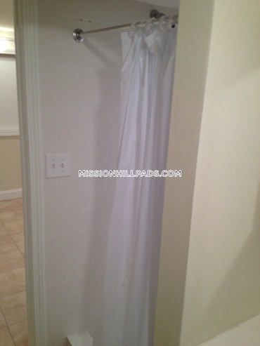 Roxbury Crossing - 3 Beds, 1 Baths