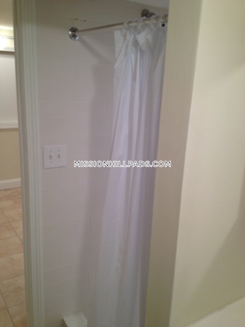 Wait St. Roxbury Crossing photo 66