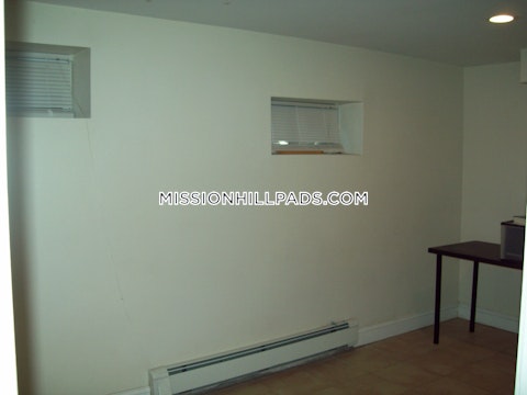 Wait St. Roxbury Crossing photo 31