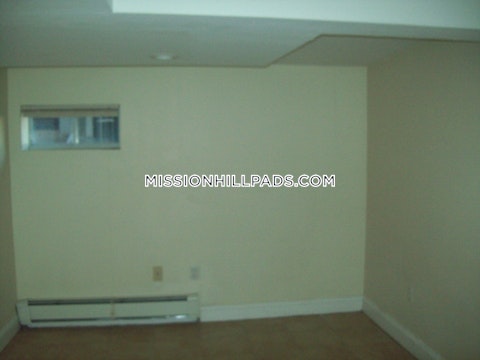 Wait St. Roxbury Crossing photo 30