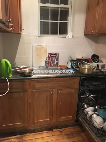 mission-hill - #8026354