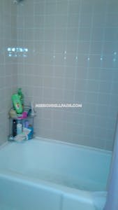 Mission Hill Apartment for rent 2 Bedrooms 1 Bath Boston - $3,100 No Fee