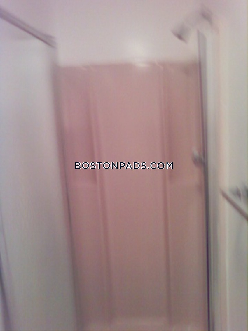 BOSTON - NORTH END - 2 Beds, 2 Baths - Image 33