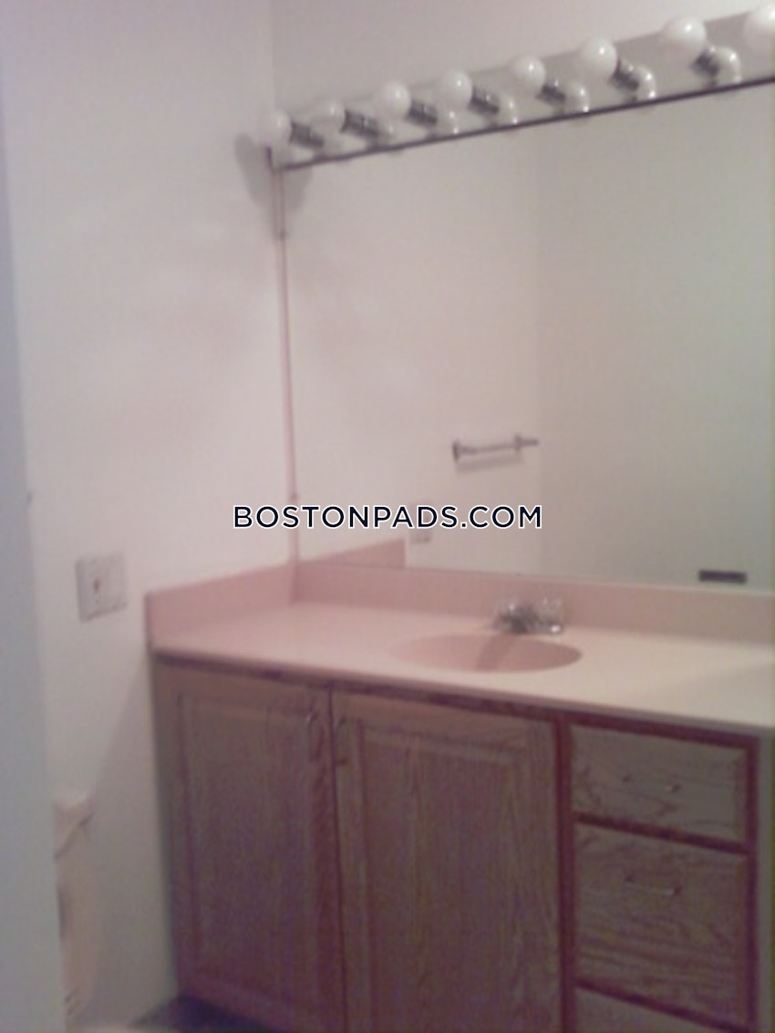BOSTON - NORTH END - 2 Beds, 2 Baths - Image 32