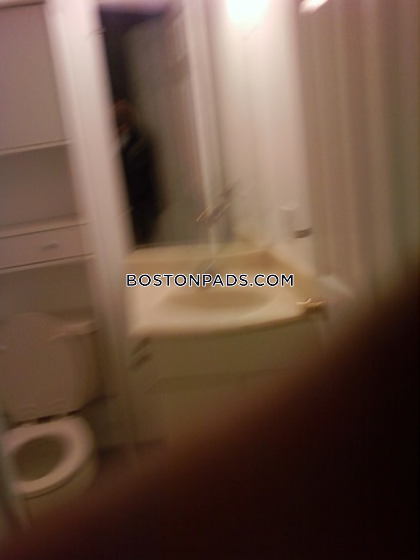 BOSTON - NORTH END - 2 Beds, 2 Baths - Image 30