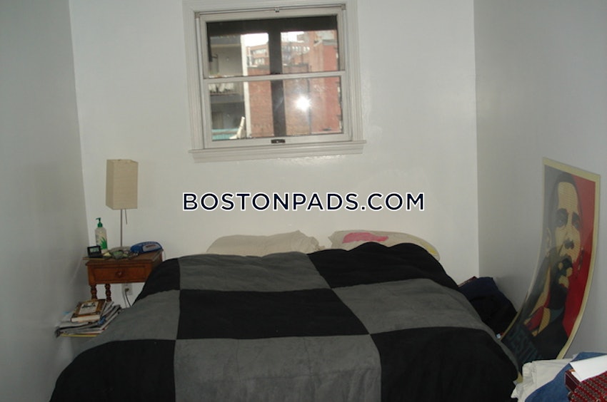 BOSTON - NORTH END - 2 Beds, 2 Baths - Image 7