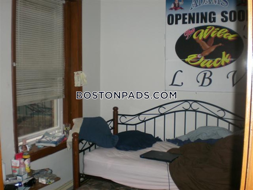 BOSTON - NORTH END - 2 Beds, 1 Bath - Image 14