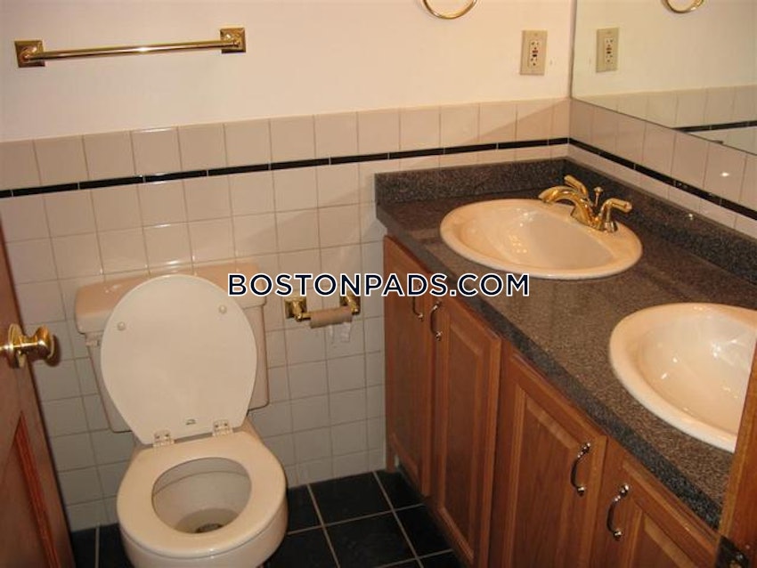 BOSTON - NORTH END - 3 Beds, 1 Bath - Image 17